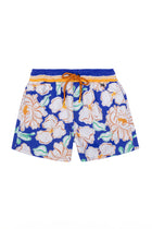 Click to visit Nick Kids' Swim Trunks