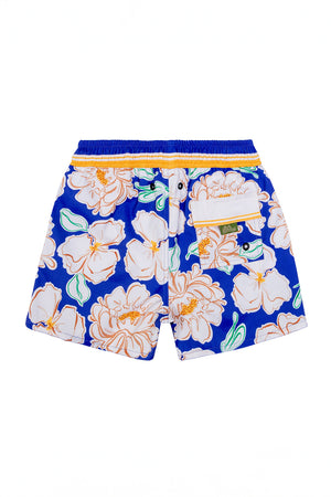 Chroma-nick-kids-swim-trunks-18179-4