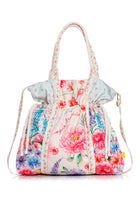 Click to visit Sonja Bag