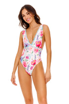 Thumbnail - Chroma-tulipa-one-piece-18156-1 - 1