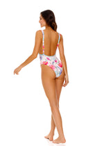 Thumbnail - Chroma-tulipa-one-piece-18156-5 - 6