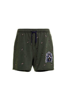 Click to visit Cece Men's Shorts