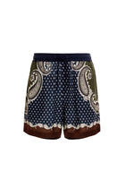 Click to visit Cece Men's Shorts
