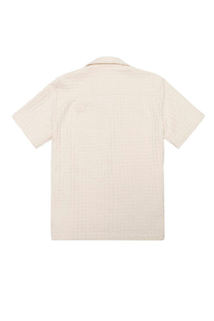 Cipres-Jack-Shirt-14262-back