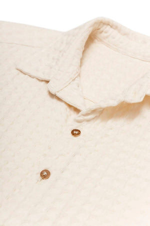 Cipres-Jack-Shirt-14262-zoom-details-neck