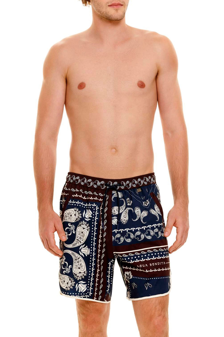 Main image - Cipres-Liam-Mens-Trunks-14250-front-with-model
