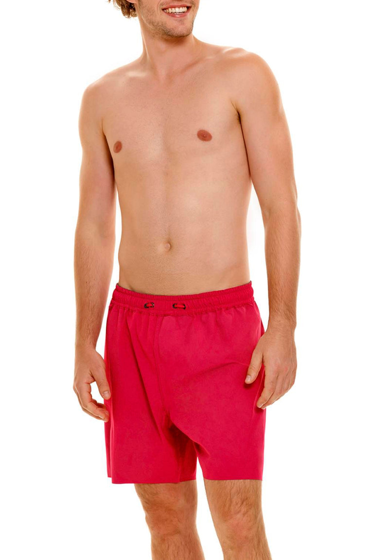 Main image - Cipres-Theo-Mens-Trunks-14252-front-with-model-main-side