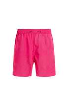 Click to visit Theo Men's Swim Trunks