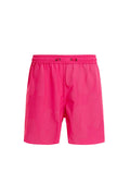 Theo Men's Swim Trunks