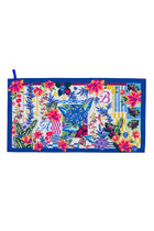 Click to visit Adam Towel