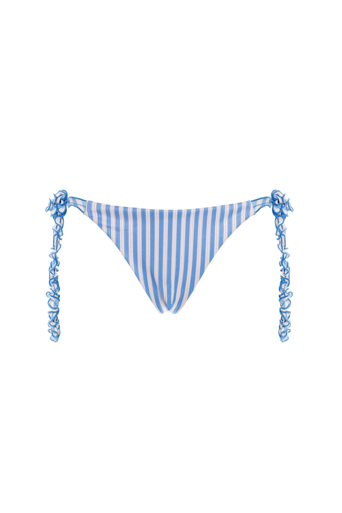 Citrus-Alegria-Bikini-Bottom-18221-2.jpg