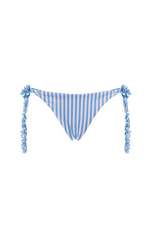 Similar-Citrus-alegria-bikini-bottom-18221-2