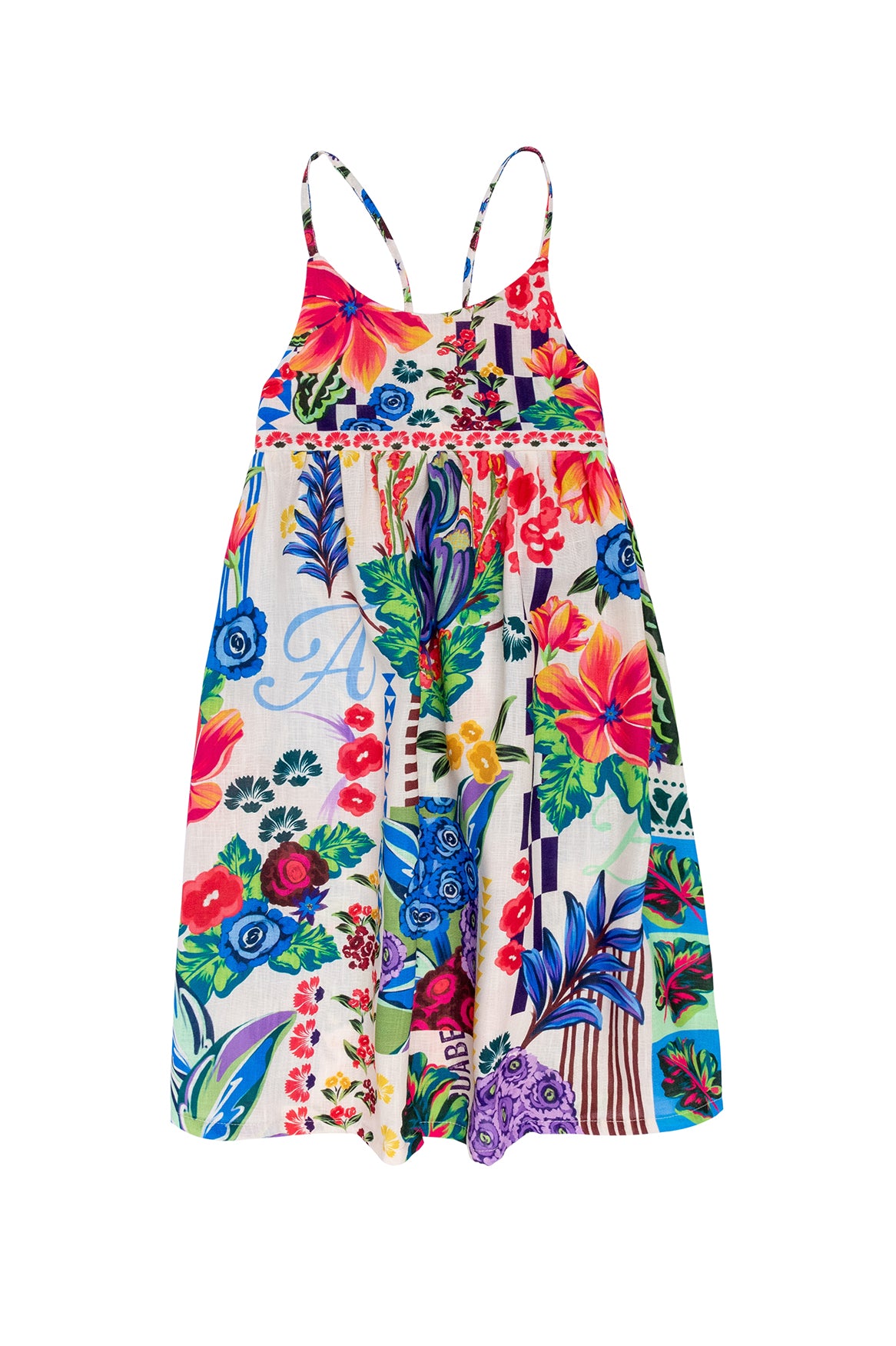 Citrus-Capri-Kids-Dress-18213-2.jpg