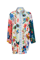 Click to visit Chrissy Shirt