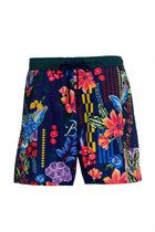 Click to visit Joe Men's Swim Trunks
