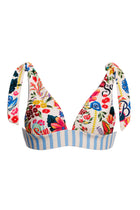 Click to visit Laurie Bikini Top