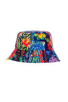 Click to visit Shay Kids' Bucket Hat