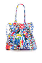Click to visit Sonja Bag