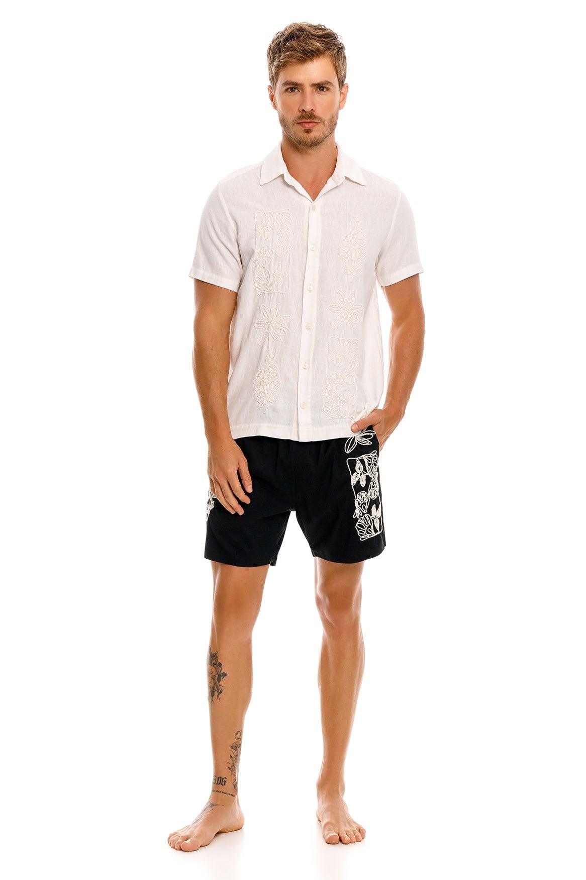 Clay-Jack-Shirt-16984-1_440897bd-7ce5-4afb-bb91-4cb1811dcb7b.jpg