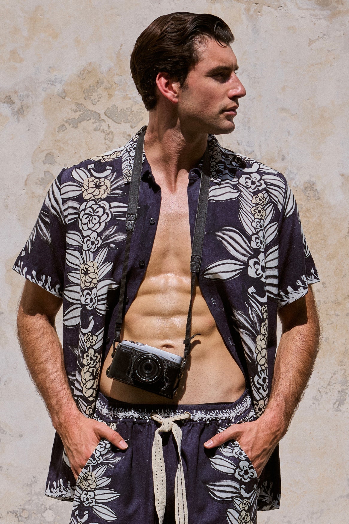Clay-Jack-Shirt-16985-HOVER_5e66c2fd-808f-46cf-a9ed-8813cb5acd5d.jpg