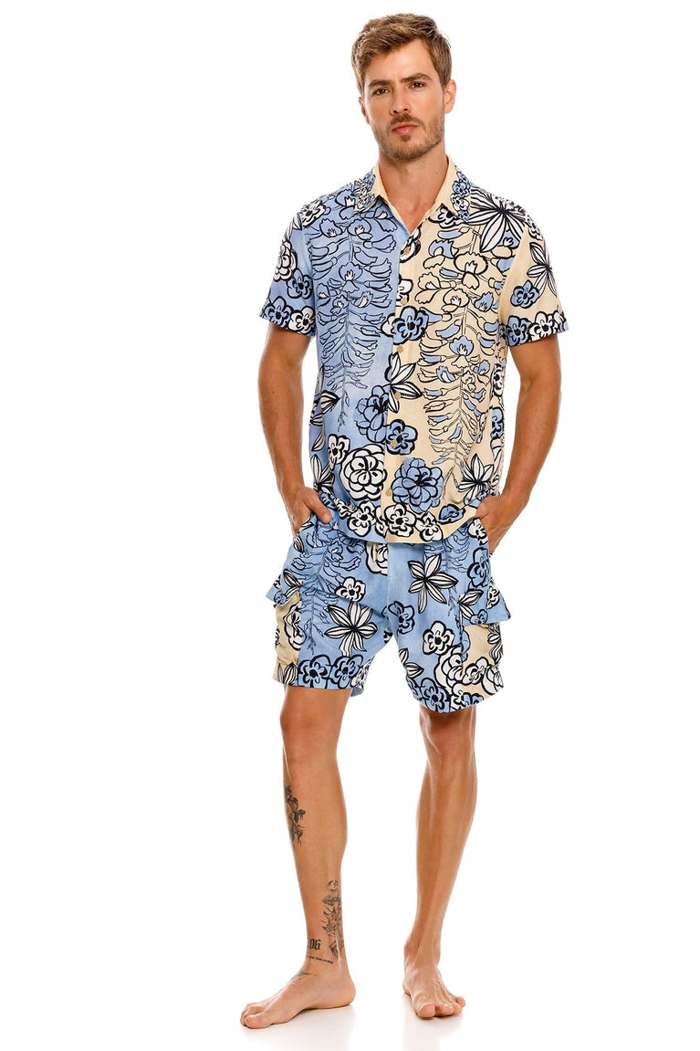 Main image - Clay-Jack-Shirt-16987-1