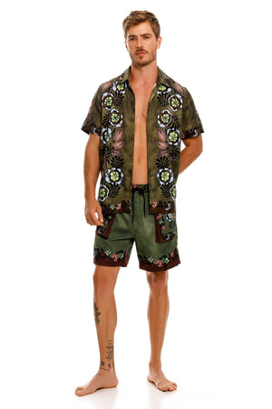 Clay-Jack-Shirt-16988-8