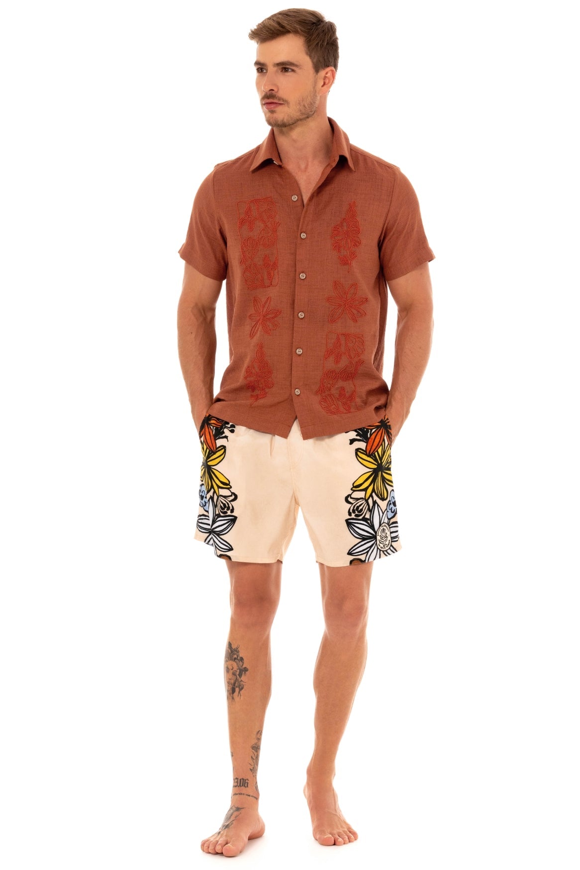 Clay-Jack-Shirt-16989-1_271d90ae-9ce7-4218-81c6-39a69c0765b0.jpg