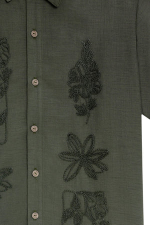Clay-Jack-Shirt-17763-7