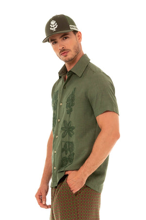 Clay-Jack-Shirt-17763-9