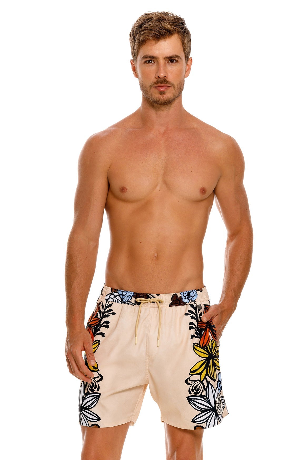 Clay-Joe-men-Trunks-16990-1_a0ab4530-edbe-471b-90a7-bb4e9903b343.jpg