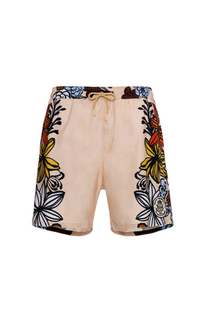 Similar-Clay-Joe-Men-Trunks-16990-3