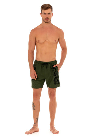 Clay-Joe-Men-Trunks-17741-6