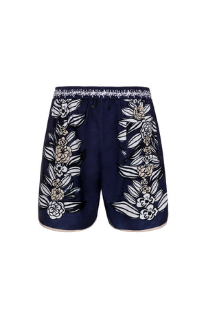 Clay-Liam-Men-Trunks-16992-5