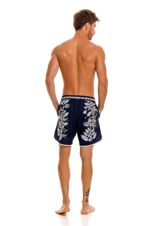 Clay-Liam-Men-Trunks-16992-6