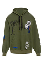 Click to visit Lucky Hoodie