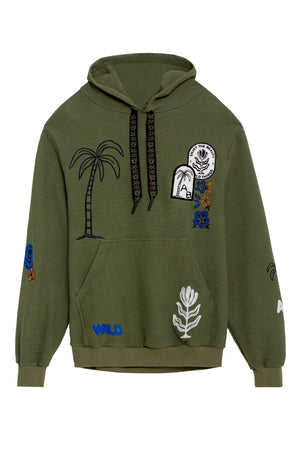 Similar-Clay-lucky-Hoodie-16994-3
