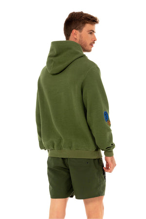 Clay-lucky-Hoodie-16994-4