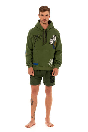 Clay-lucky-Hoodie-16994-8