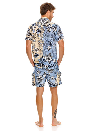 Clay-marcus-Men-Shorts-16996-10