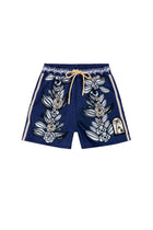 Click to visit Nick Kids' Swim Trunks