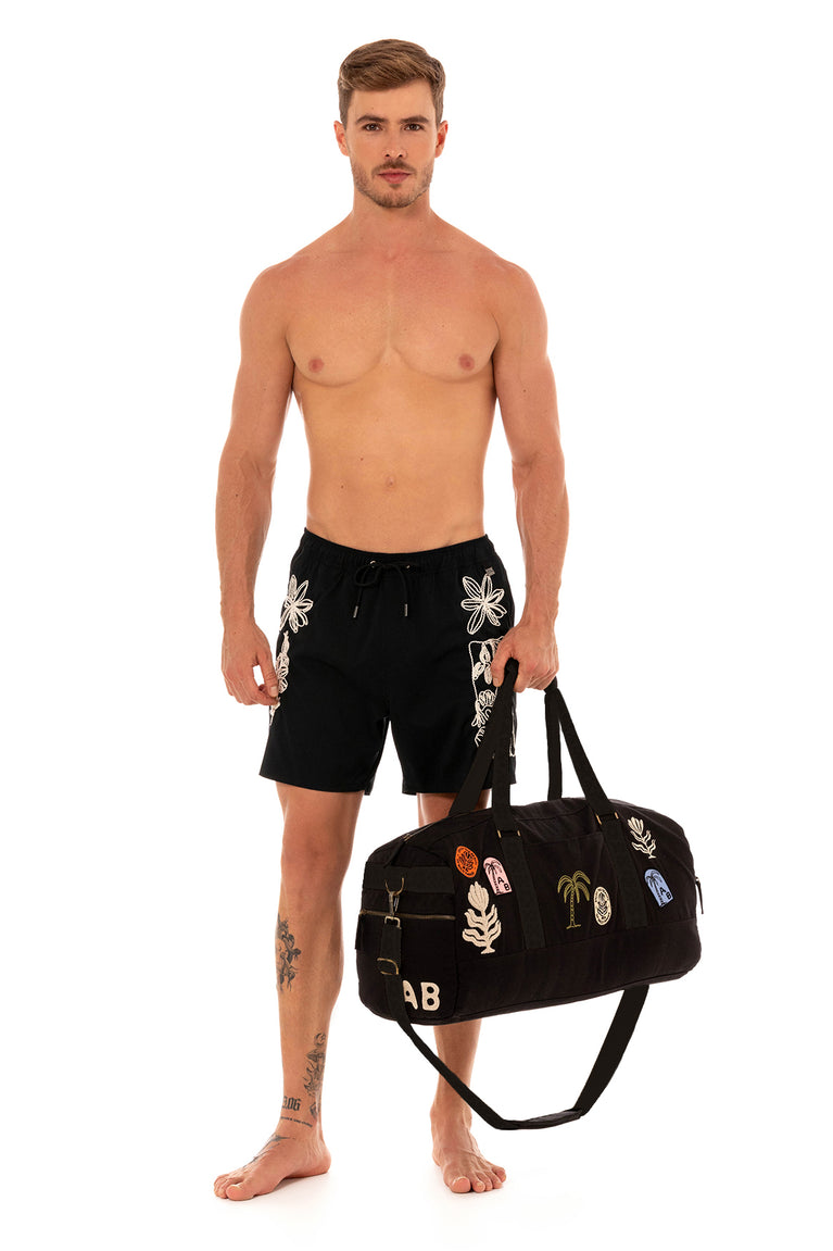 Main image - Clay-oliver-bag-16999-1