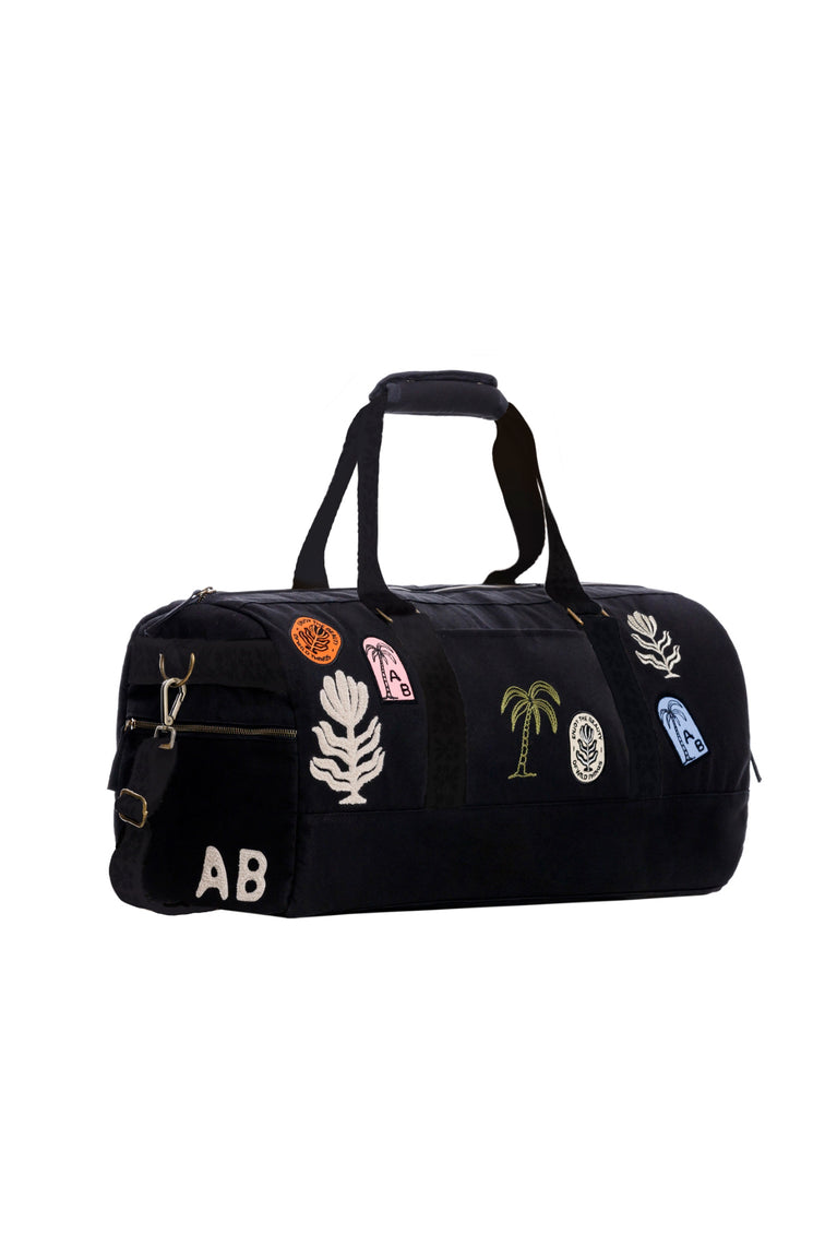 Hover Alternative image - Similar-Clay-oliver-bag-16999-3