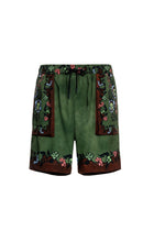 Click to visit Philip Men's Swim Trunks