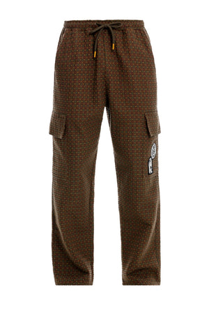 Similar-Clay-rene-Cargo-Pants-17003-3