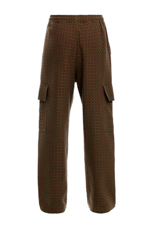 Clay-rene-Cargo-Pants-17003-5