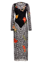 Click to visit Belen Dress