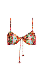 Click to visit Freya Bikini Top