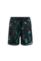 Click to visit Liam Men's Swim Trunks