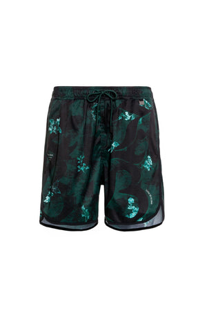 Similar-Dawn-liam-men-trunks-15464-3