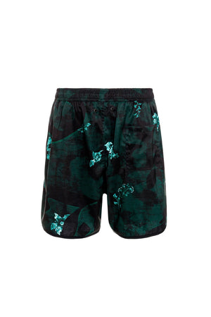 Dawn-liam-men-trunks-15464-5